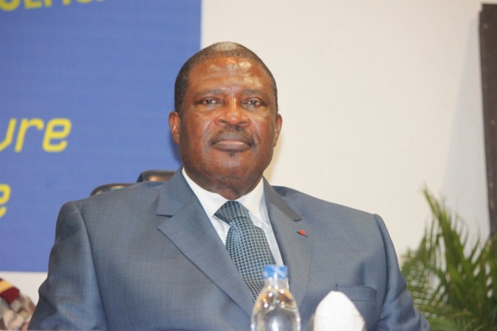 Exploitation forestière: le danger qui guette la Côte d’Ivoire dans les 25 prochaines années